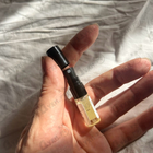 Отзывы Houbigant Quelques Fleurs L'Original