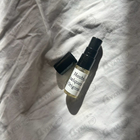 Отзыв Houbigant Quelques Fleurs L'Original