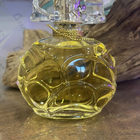 Духи Quelques Fleurs L'Original от Houbigant