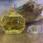 Духи Quelques Fleurs L'Original от Houbigant