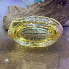 Отзывы Houbigant Quelques Fleurs L'Original