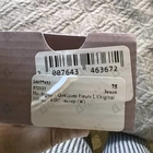 Духи Quelques Fleurs L'Original от Houbigant