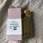 Отзыв Houbigant Quelques Fleurs L'Original