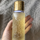 Парфюм Houbigant Quelques Fleurs L'Original