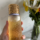 Духи Quelques Fleurs L'Original от Houbigant