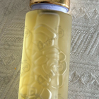 Отзывы Houbigant Quelques Fleurs L'Original