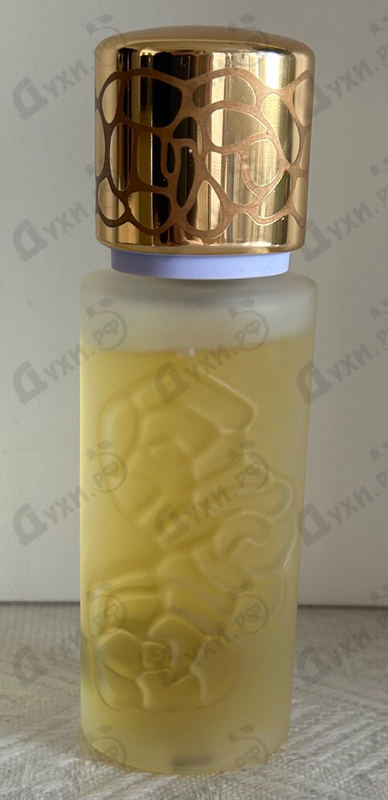 Духи Quelques Fleurs L'Original от Houbigant