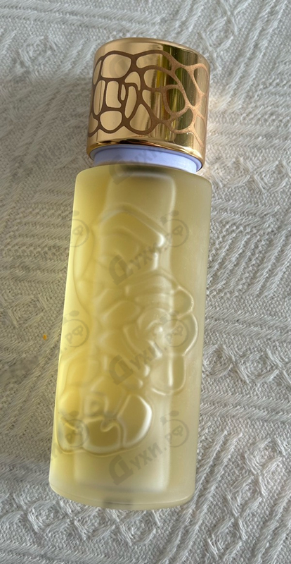 Купить Quelques Fleurs L'Original от Houbigant