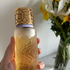 Парфюмерия Quelques Fleurs L'Original от Houbigant Купить Houbigant Quelques Fleurs L'Original