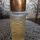 Отзывы Houbigant Quelques Fleurs L'Original