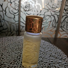 Отзыв Houbigant Quelques Fleurs L'Original