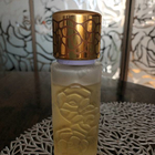 Парфюм Houbigant Quelques Fleurs L'Original