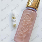 Отзыв Houbigant Quelques Fleurs L'Original