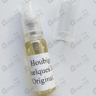 Парфюм Houbigant Quelques Fleurs L'Original