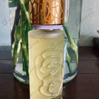 Отзыв Houbigant Quelques Fleurs L'Original