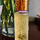 Отзывы Houbigant Quelques Fleurs L'Original