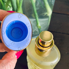 Парфюм Houbigant Quelques Fleurs L'Original