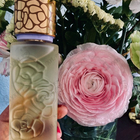 Духи Quelques Fleurs L'Original от Houbigant