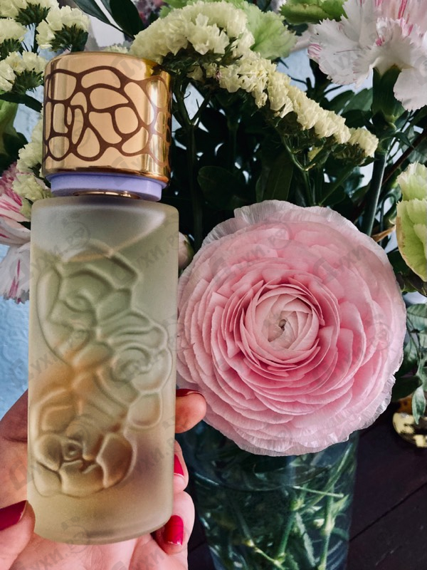 Купить Quelques Fleurs L'Original от Houbigant