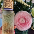Купить Quelques Fleurs L'Original от Houbigant