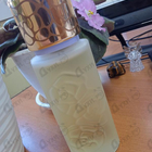 Духи Quelques Fleurs L'Original от Houbigant