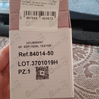 Отзывы Houbigant Quelques Fleurs L'Original