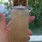 Отзыв Houbigant Quelques Fleurs L'Original