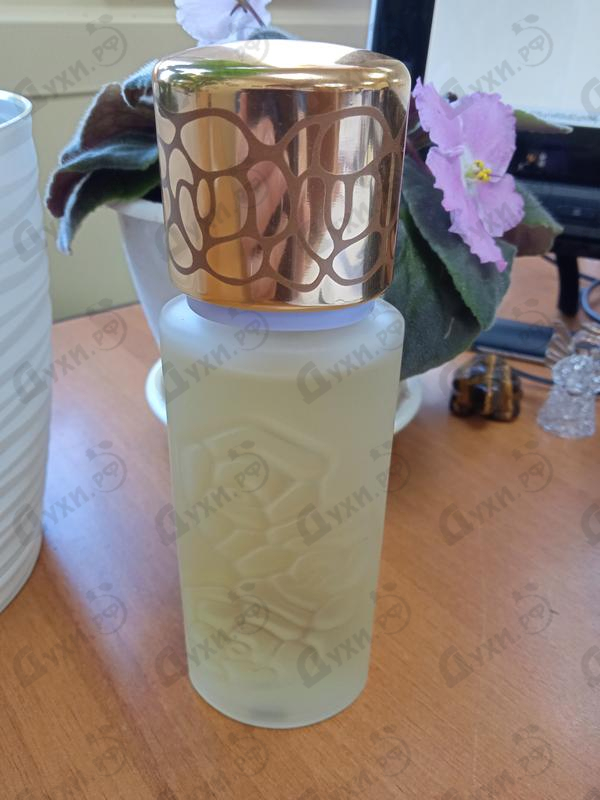 Купить Quelques Fleurs L'Original от Houbigant