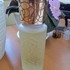 Купить Quelques Fleurs L'Original от Houbigant