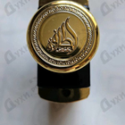 Отзывы Lattafa Perfumes Rouat Ajial