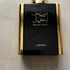 Парфюмерия Rouat Ajial от Lattafa Perfumes