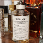 Отзывы Maison Martin Margiela's Autumn Vibes