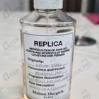 Парфюм Maison Martin Margiela's Autumn Vibes