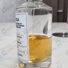 Духи Autumn Vibes от Maison Martin Margiela's