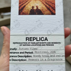Отзыв Maison Martin Margiela's Autumn Vibes