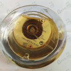 Отзывы Nishane Safran Colognise