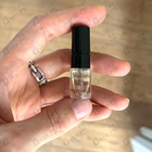 Отзывы Nishane Safran Colognise