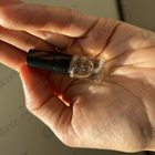 Отзыв Nishane Safran Colognise