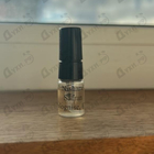 Парфюм Nishane Safran Colognise