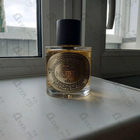 Парфюм Nishane Safran Colognise