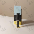 Отзыв Pierre Guillaume Un Crime Exotique 12.1