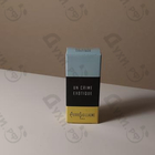 Парфюм Pierre Guillaume Un Crime Exotique 12.1