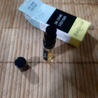 Духи Un Crime Exotique 12.1 от Pierre Guillaume