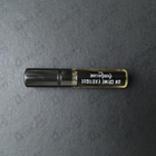 Отзывы Pierre Guillaume Un Crime Exotique 12.1