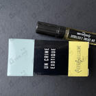 Отзыв Pierre Guillaume Un Crime Exotique 12.1