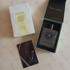 Парфюм Pierre Guillaume Alphaora 30