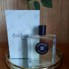 Отзывы Pierre Guillaume Alphaora 30