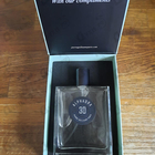 Отзыв Pierre Guillaume Alphaora 30