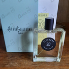 Парфюм Pierre Guillaume Alphaora 30