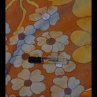 Отзыв Pierre Guillaume Alphaora 30